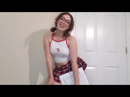 Pov Impregnate Tutors Pet