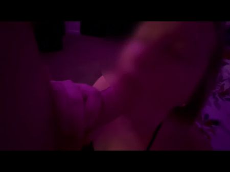 Daddy’s Bitch Gets Creampied , Mouth Dicked , And Titty Dicked