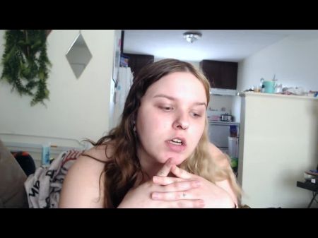 Lil Sis в законе просит для кремапита, пропитывания и предварительного просмотра пользовательского видео 
