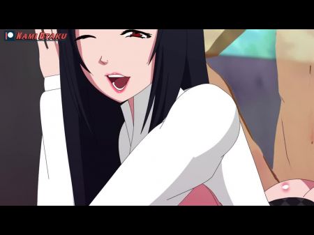 Yumeko Jabami Kakegurui Hentai 