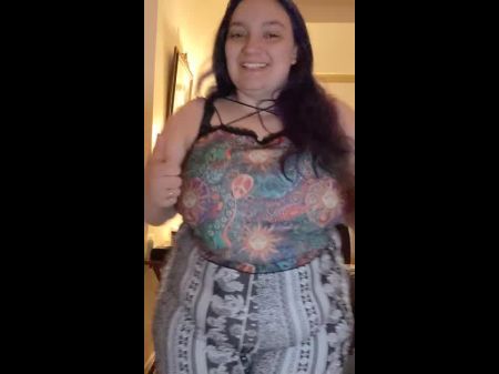 Uncut Plus Size Shein Haul !