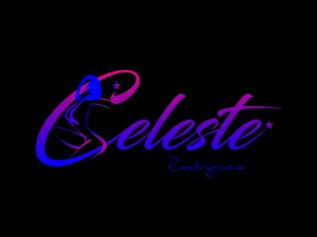 I Opened Celeste