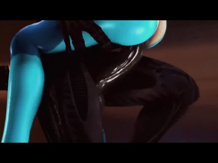 3 Dimensional Animated Alien Porn Hd Quality Monster Oral Pleasure !