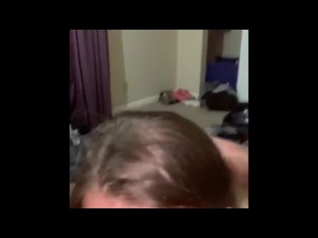 Bf Videos Betraying Girlfriend With Her First-ever Big Black Cock