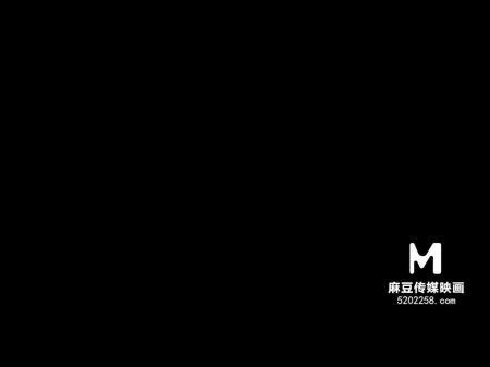 Trailer - Open Mansion Orgasmic Demonstrate - Li Yan Xi - Lin Yan - Mdhs - Three - Outstanding Original Asia Pornography Vid