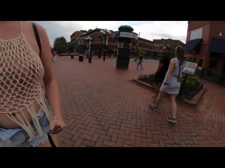 Gopro Takes Hold Of Good Reactions When I Wear My Witness Through Top Out In Community