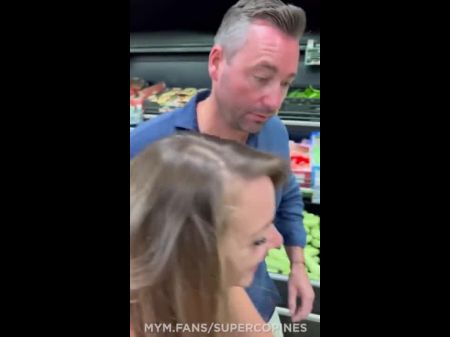 Desire #11 Tiffany Desires Of Shagging In A Society Place