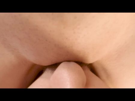 Dripping Humid Donk And Vulva Tonguing While Face Sitting (asmr)