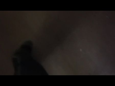 Amanda Forest Tx/houston White Garbage Trailer Slut The Jism Shot Bevy