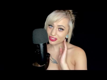 Jaw-dropping Female Tempts You To Betray ! Pt . 1 ( Arilove Asmr )