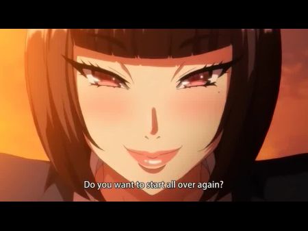 Anime Porn Con Censura 7u7