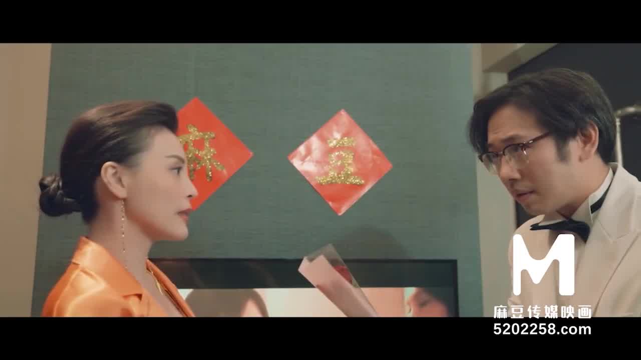 Zhong Wanbing mesmerizing her fans