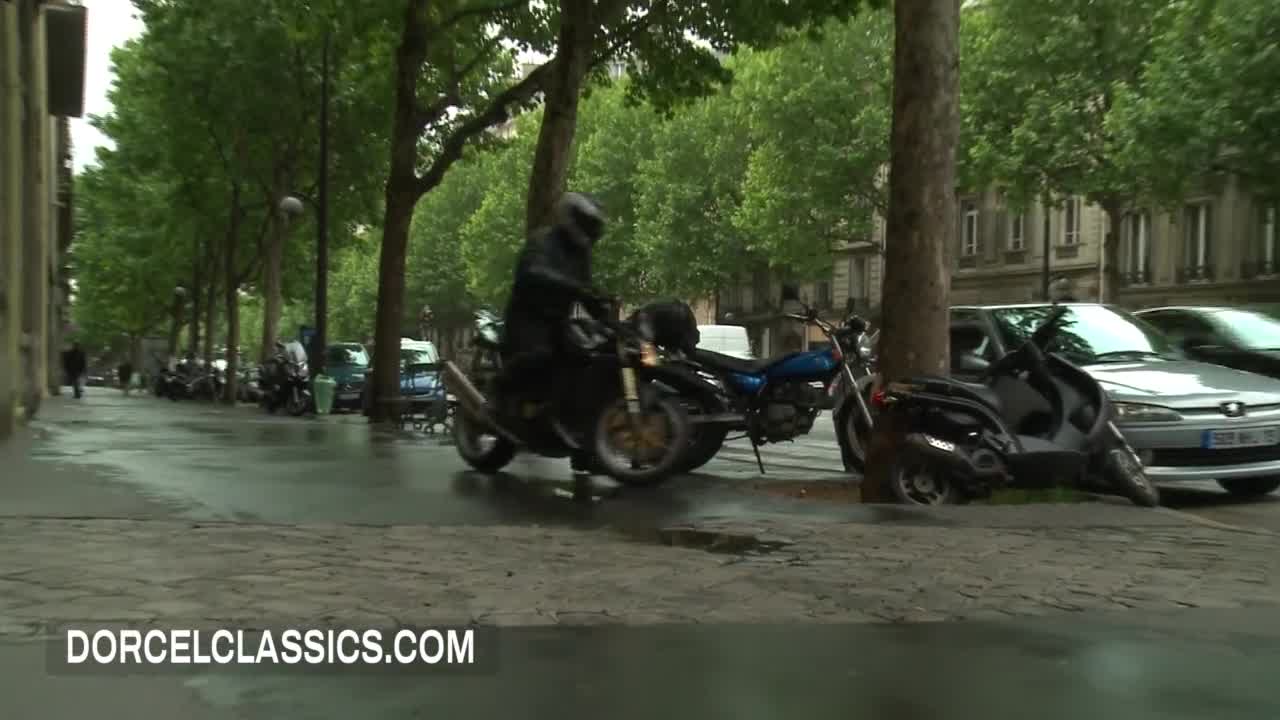 DP Hard لـ Hot Jessica Fiorentino - Xalabahia.com