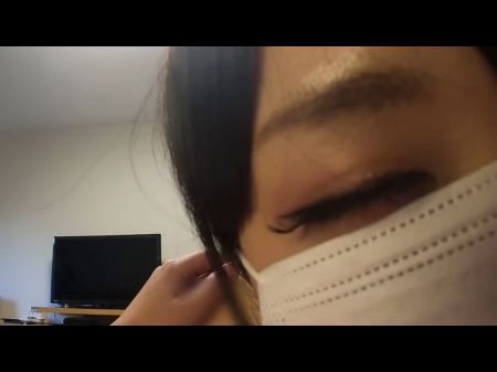 [pov] Takahashi - San