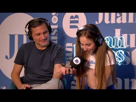 Latina Olivia Prada Nice Young Dame Rails Fuck-a-thon Apparatus And Spunks Like Crazy Juan Bustos Podcast