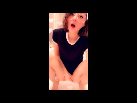 My Fresh Peeing Pee Anthology / Outstanding Of Pee Videos / Young Lady Pees
