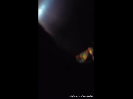 Raver Lady Went Crazy Inwards The Club And Fucked In Society