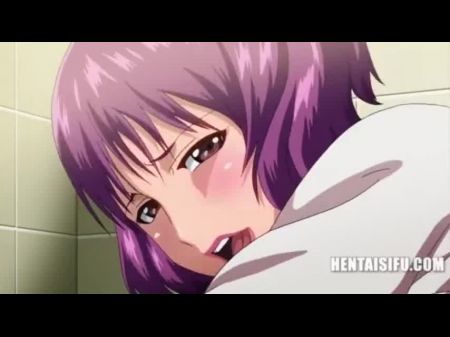 Anime Porn Anime Gonzo