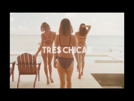 Pornographic Stars Quickie In Mexico ( , Kristen Scott)