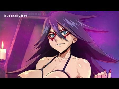 Anime Porn Anal Invasion Joi Patreons Choice