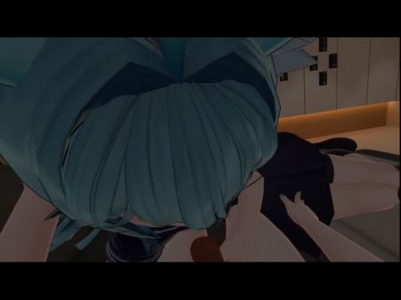 Сlassmate Came To Me After College In Uniform Erp Vrchat Fpv [skirt , College Shape , Hentai]