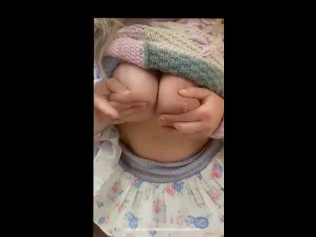 34gg Milky Egnorged Lactating Mommy Tits Premium Snapchat Milk Milks отстой и плюет грудное молоко 