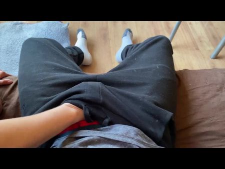 Slow And Voluptuous Homestyle Blow Job With Eye Contact Pov Hd