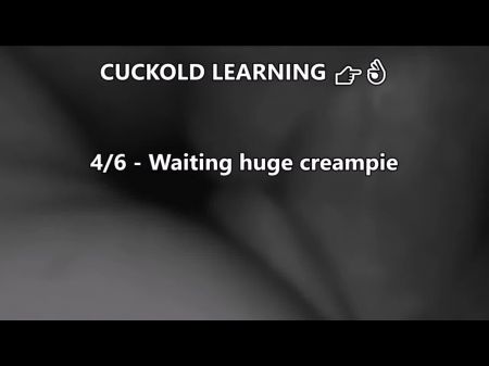 Cheating Learning : Six Extraordinary Lessons (cum Eating)