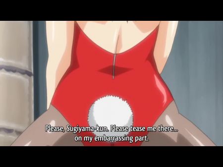 Threesome With Two Insane Ladies On Clubhouse Anime Manga Porn