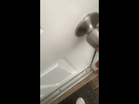 Step Cousin Caught Wanking In The Bathroom (full Movie On Website)