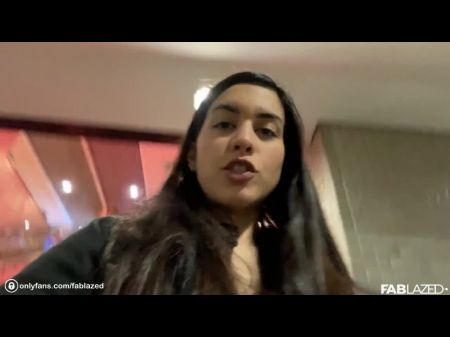 Vlog: Viaje Rápido , Del Aeropuerto Al Hotel - ExplÍcito