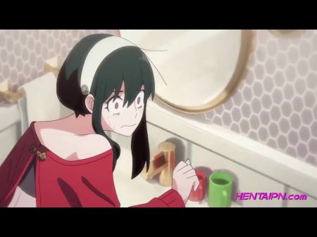 Step Sis & Bro Xxx Bathroom Step Dream Anime Porn Toon