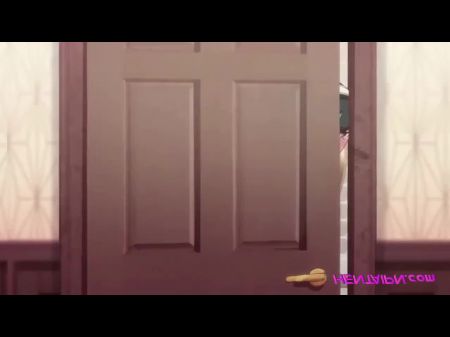 Step Sister & Bro Xxx Shower Step Dream Anime Porn Cartoon