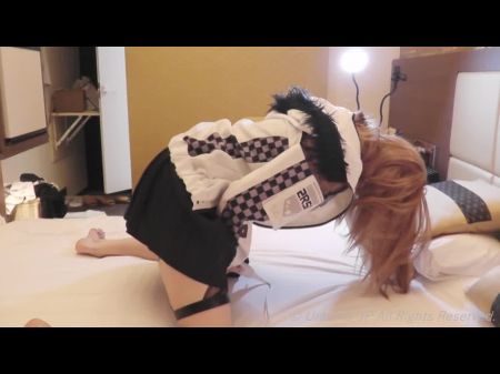[personal Shooting] (cosplay) D4dj_kyoko Yamate_electric Masturbation_01