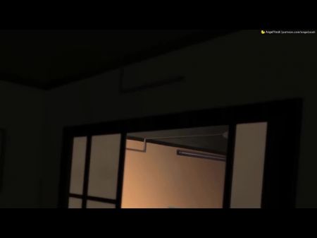 Naruto Xxx Porn пародия Sakura & Naruto New Animation от Angelyeah (жесткий пол) (аниме хентай) 