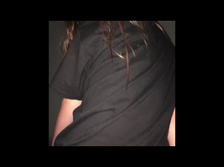 Very First Time Having Sex My Girlfriend On Webcam !