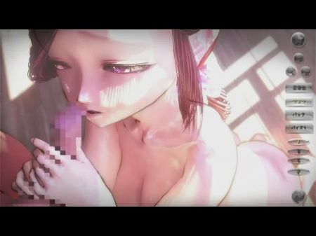Stunning Anime 3d Classroom Quickie Great Concluding 1