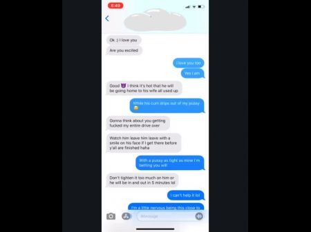 Banged A Betraying Married Dude From Reddit - Bf Waited In The Car