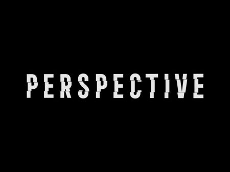 Perspective Pt . 1 - Smells Like Teenage Spirit (edit)