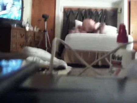 Lost Homemade Clamp Racheal Takes Big Black Cock While Cheating Spouse Films