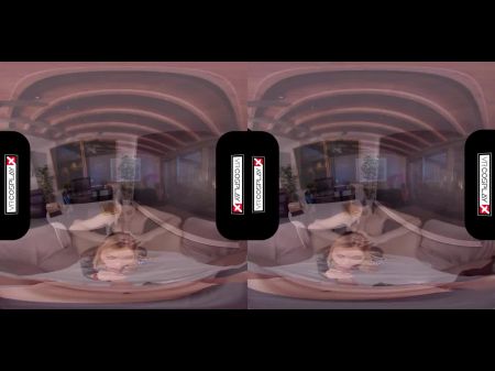 Xxx Fiinal Dream Parody Compilation In Pov Virtual Reality