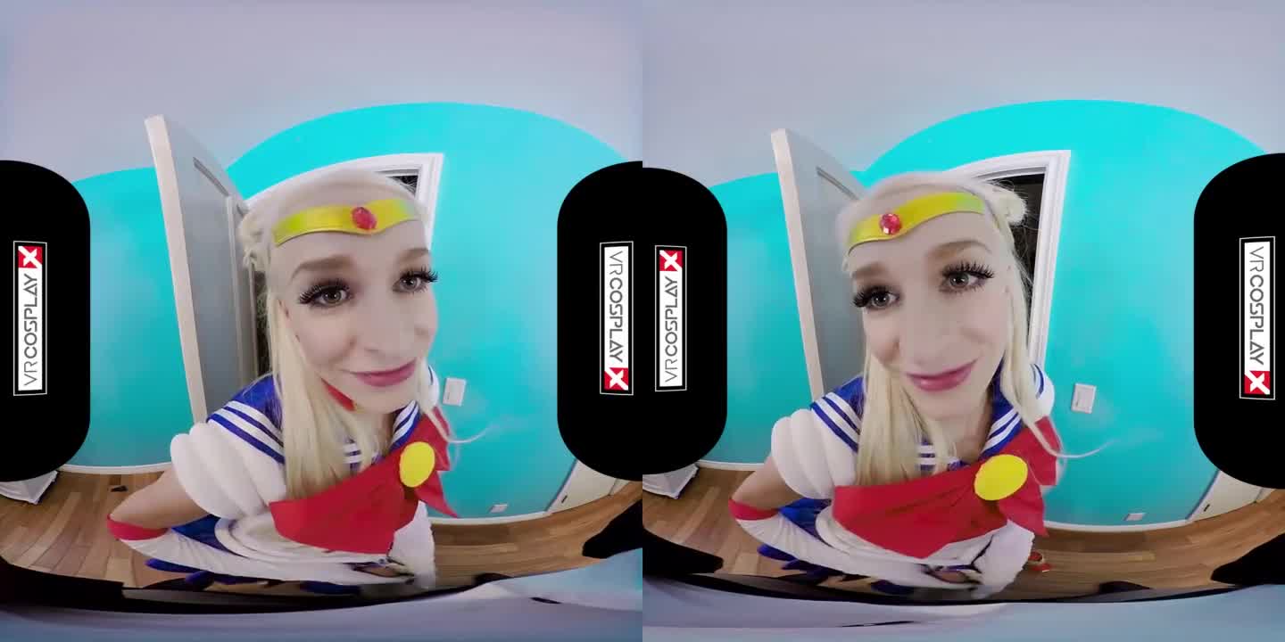 Virtual Apov .COM XXX TV Show Compilation In POV Virtual Reality Part 1 - Xalabahia.com