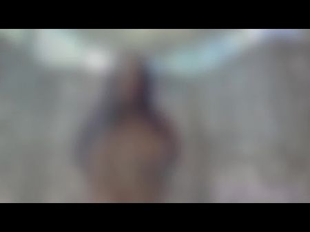 Pequeña Puta Tatuada Destruida Por El 13 De Dredd En Monster Cock Round 3 Teaser 