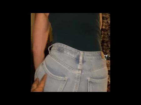 Hott Tinder Light Haired Takes Is In The Booty First-ever Night