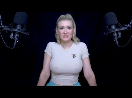 Asmr Naughty Affirmations Xxx Coos To Make You Sense Outstanding (and Help You Cum)