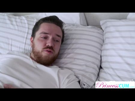 خطوة SIS \Ew الخاص بك Boner هو poking me\ creampie 