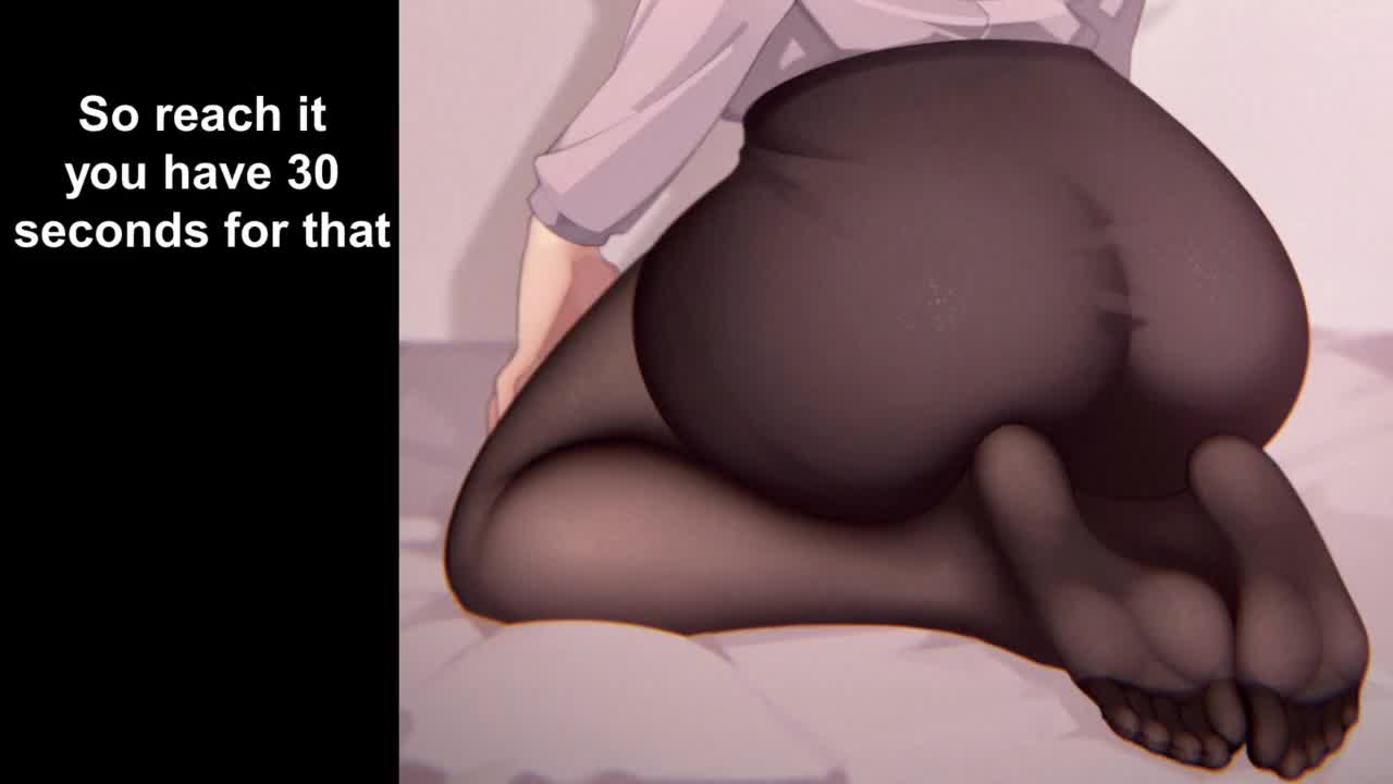 New player. giant muscle. vintage. daddy office. orgasm at spa massage part...