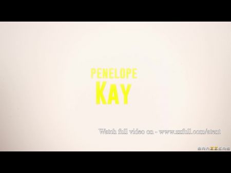 Sneaky Booty Flap Tent Having Sex - Lucy Damsel , Penelope Kay /