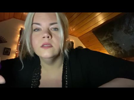 Plus Sized Woman Mother Helps stepson Spunk Roleplay Request Point Of View