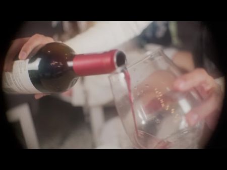 Tyler & Melody Romantic Film Film 